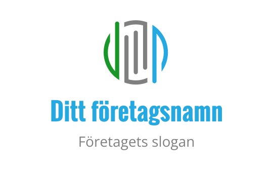 Dj logo