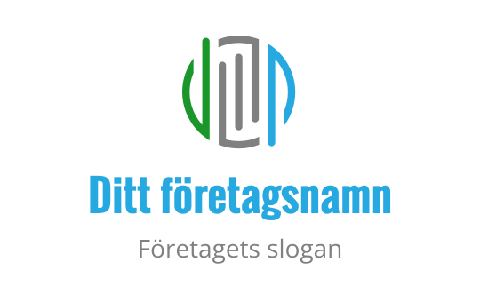Hogtalare logo