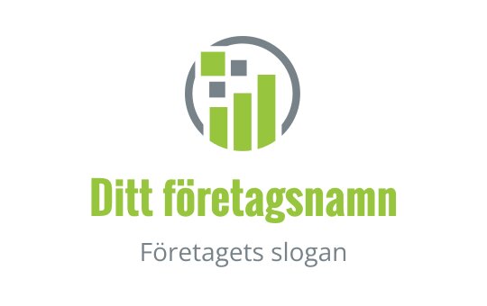 Analyser logo