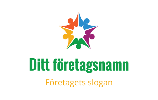 Social logo