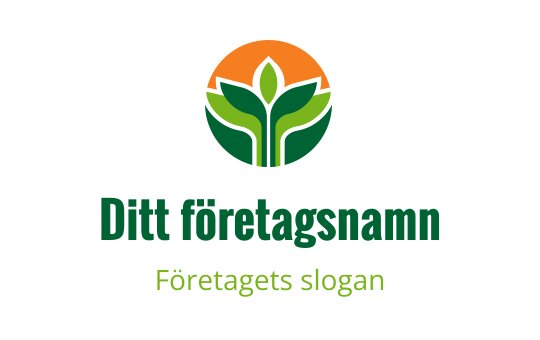 Flod logo