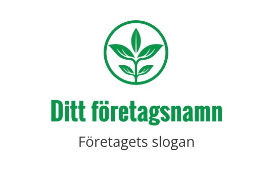 Flod logo