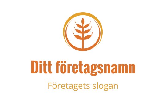 Vete logo