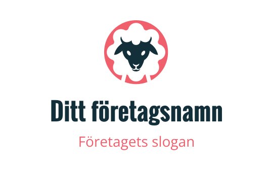 Notkreatur logo
