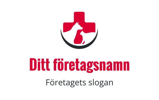 Dog-training logo