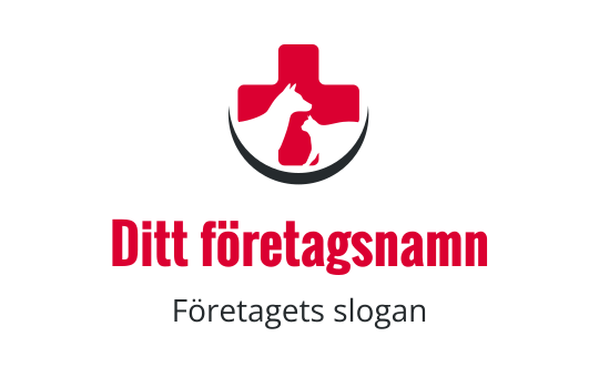 Cat logo