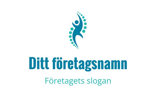 Massage logo
