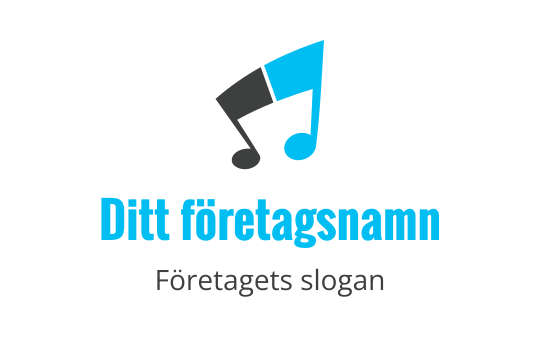 Anmarkning logo