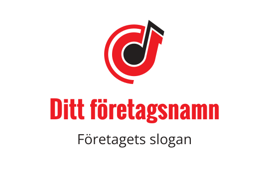 Anmarkning logo