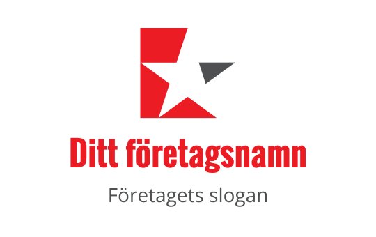 Forsakring logo