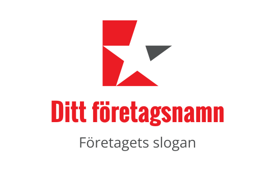 Forsakring logo