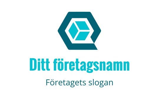 Frakt logo