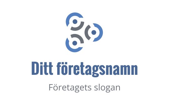 Analyser logo