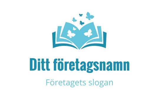 Bok logo