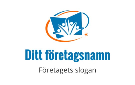 Matematik logo
