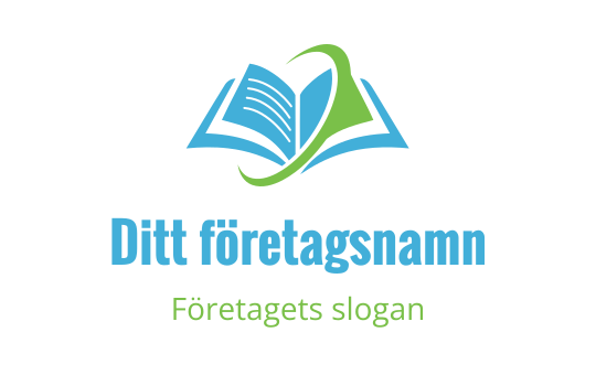 Bok logo