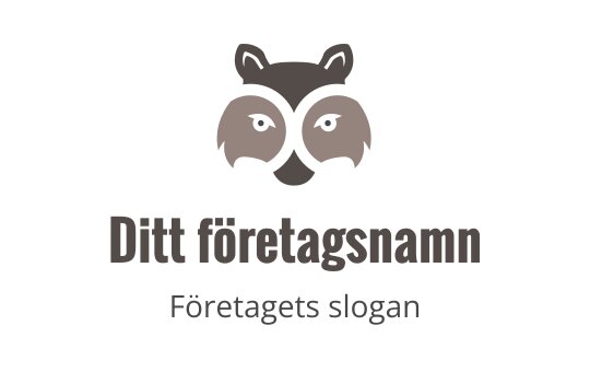 Tvattbjorn logo