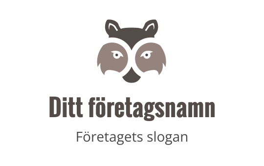 Tvattbjorn logo