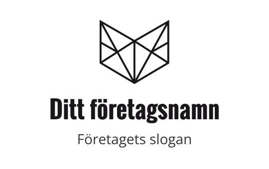 Dragonfly logo