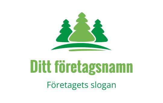 Lager logo