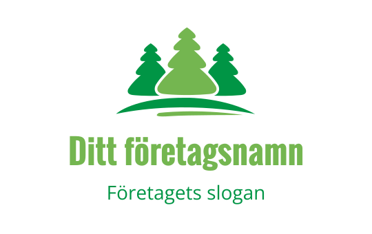 Berg logo