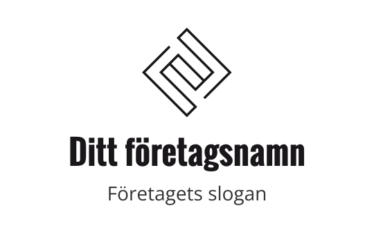 Kakel logo