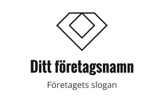 Armband logo