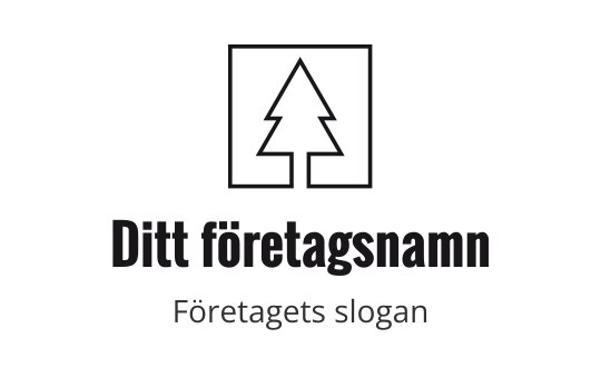 Skog logo