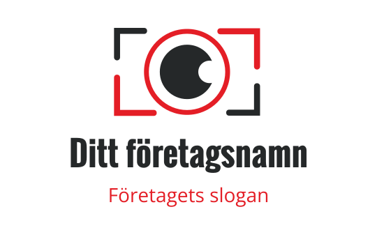 Kamera logo