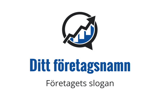 Tillvaxt logo
