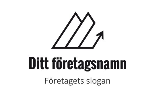 Lager logo