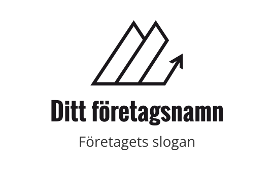 Klattring logo