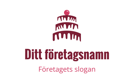 Tarta logo