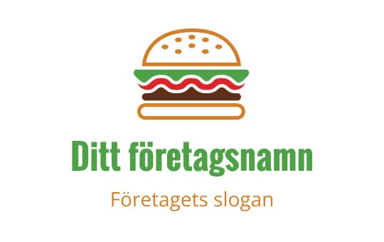 Grill logo