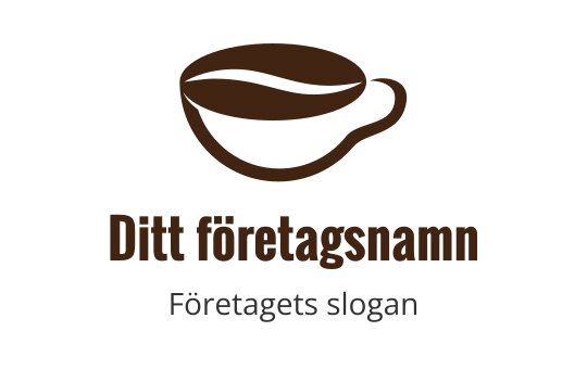 Dricka logo
