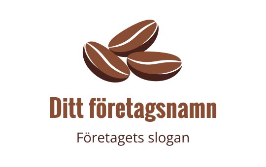 Dricka logo