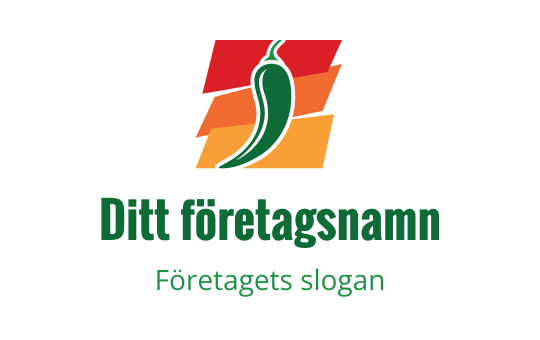 Signaler logo