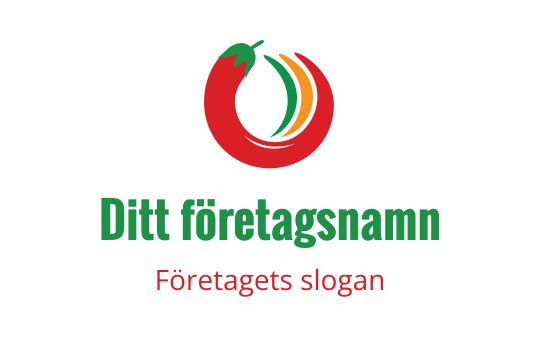 Signaler logo