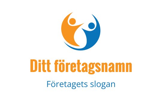 Gemenskapen logo