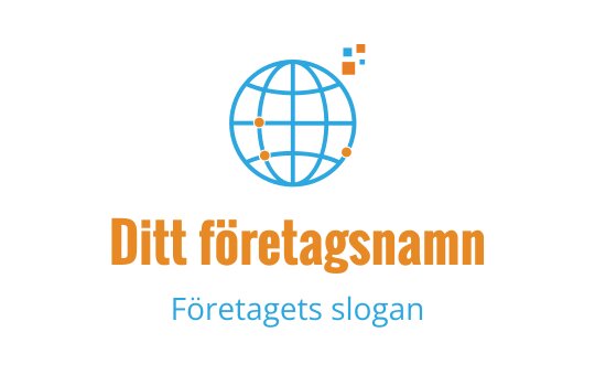 Internet logo