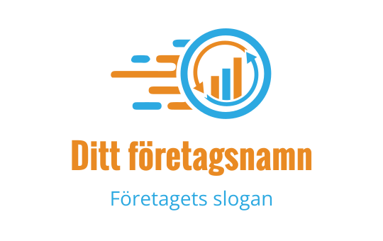 Tillvaxt logo