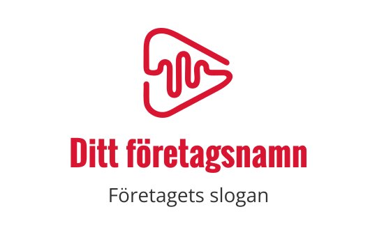 Dj logo