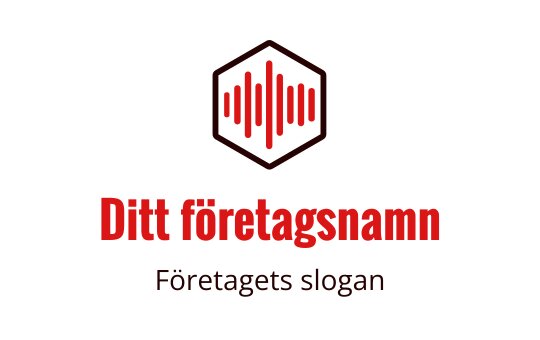 Dj logo