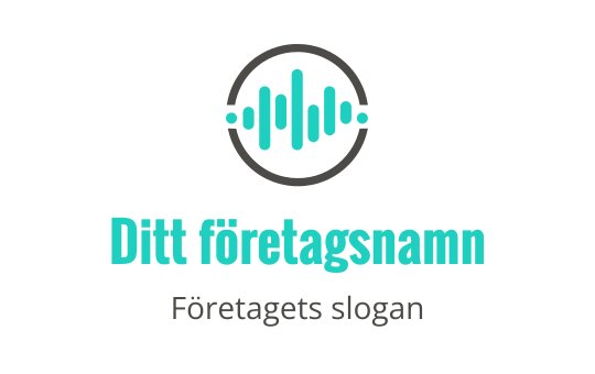Dj logo