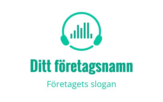 Dj logo
