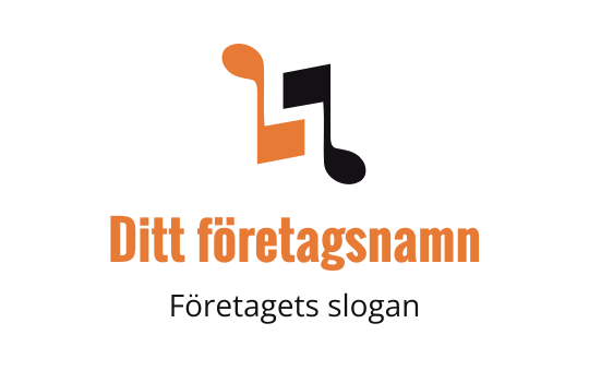 Musik logo