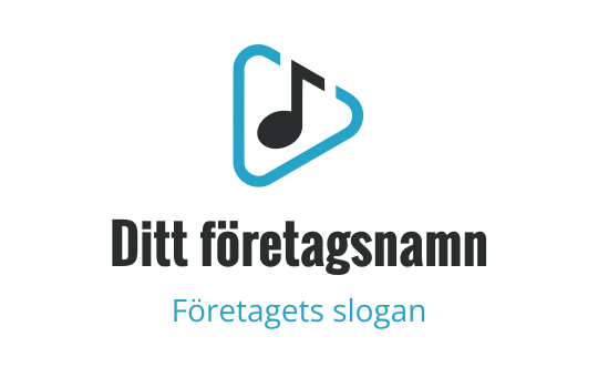 Musik logo