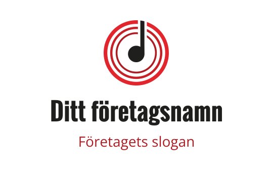 Dj logo