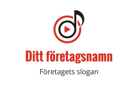 Dj logo