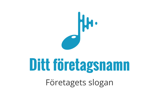Anmarkning logo